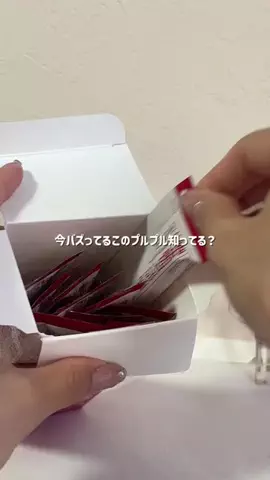 レバー姐 @ワンホントレンド情報🌹のTikTok投稿