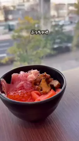 たつ｜ホテル好き旅のTikTok投稿