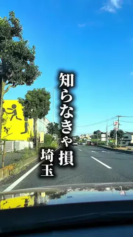 埼玉満載グルメのTikTok投稿