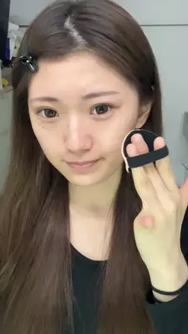 🤍もね🌕のTikTok投稿
