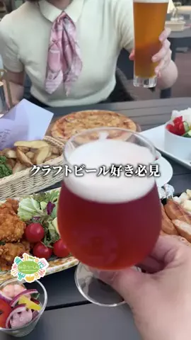仙台つーしんエンタメ部のTikTok投稿