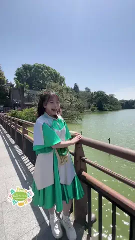 仙台つーしんエンタメ部のTikTok投稿