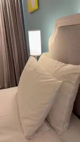 たつ｜ホテル好き旅のTikTok投稿