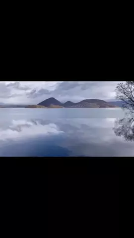 たつ｜ホテル好き旅のTikTok投稿