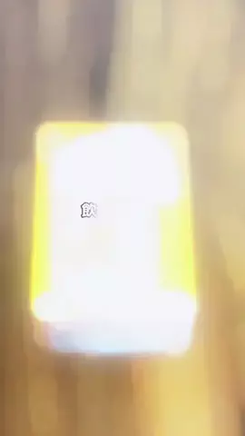 やえがし｜Effect CreatorのTikTok投稿