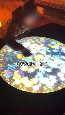 しの|群馬県の子連れお出かけのTikTok投稿