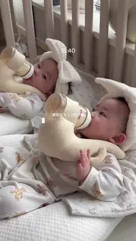 たまごちゃんのTikTok投稿