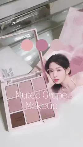 ヘアメイク そよかのTikTok投稿