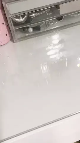 ヘアメイク そよかのTikTok投稿