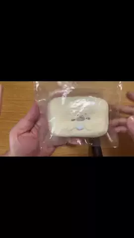 脱コミュ障のTikTok投稿