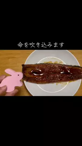 脱コミュ障のTikTok投稿