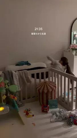 たまごちゃんのTikTok投稿
