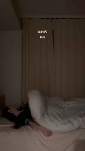 たまごちゃんのTikTok投稿
