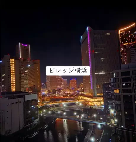 ホカンス日記 🌿のTikTok投稿