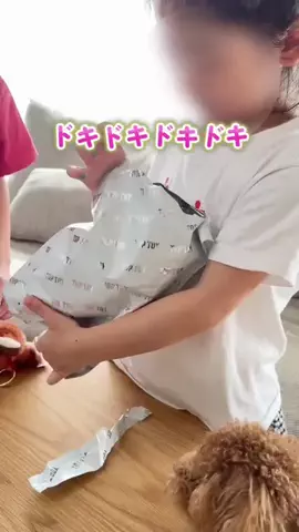 emily__kurashiのTikTok投稿