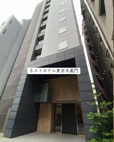 ホカンス日記 🌿のTikTok投稿