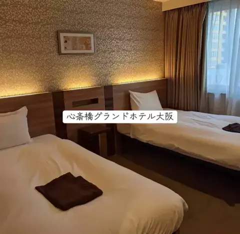 ホカンス日記 🌿のTikTok投稿