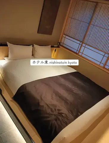 ホカンス日記 🌿のTikTok投稿