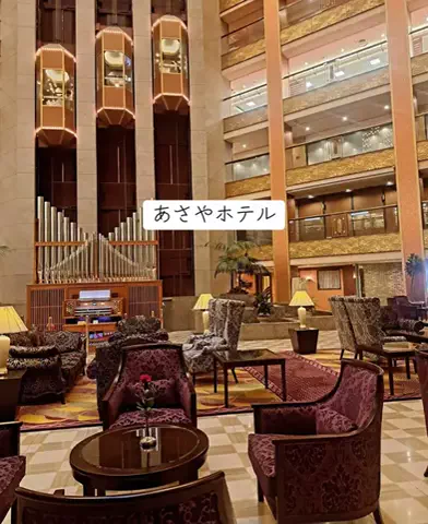 ホカンス日記 🌿のTikTok投稿