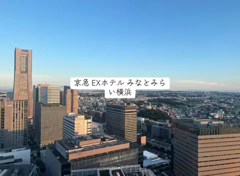 ホカンス日記 🌿のTikTok投稿