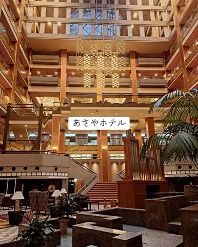 ホカンス日記 🌿のTikTok投稿