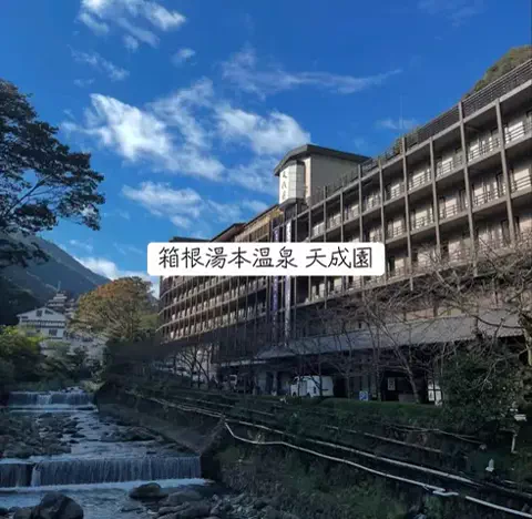 ホカンス日記 🌿のTikTok投稿