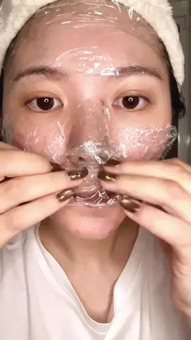 肌ちゅるんヘヨ👶🏻のTikTok投稿