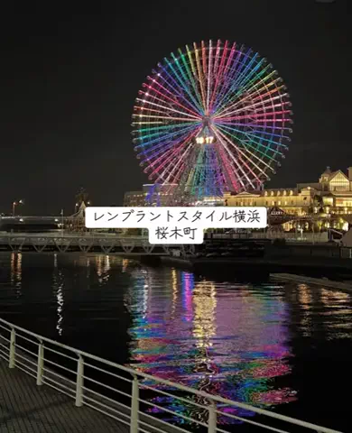 ホカンス日記 🌿のTikTok投稿