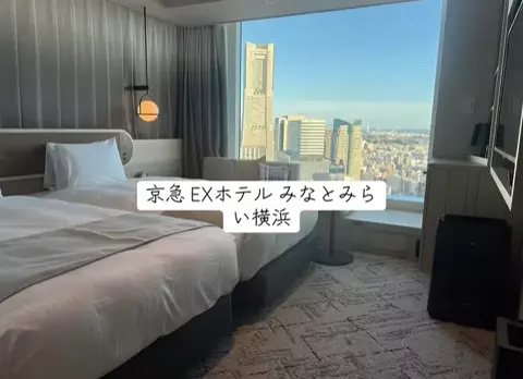 ホカンス日記 🌿のTikTok投稿