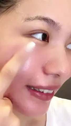 肌ちゅるんヘヨ👶🏻のTikTok投稿
