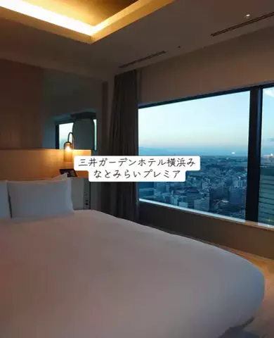 ホカンス日記 🌿のTikTok投稿