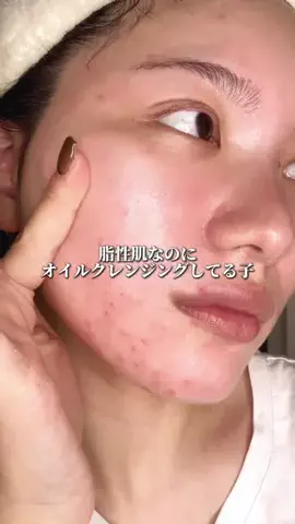 肌ちゅるんヘヨ👶🏻のTikTok投稿