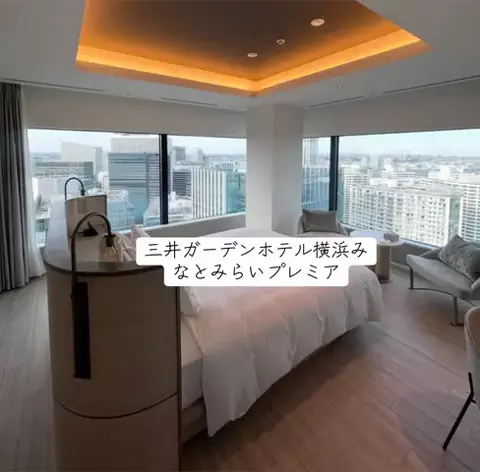ホカンス日記 🌿のTikTok投稿