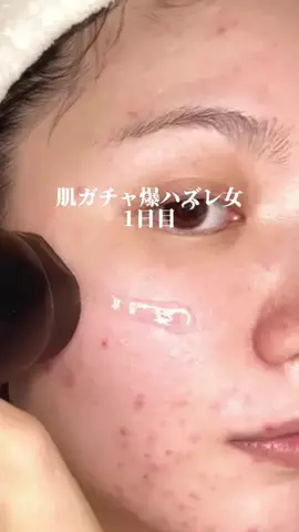 肌ちゅるんヘヨ👶🏻のTikTok投稿
