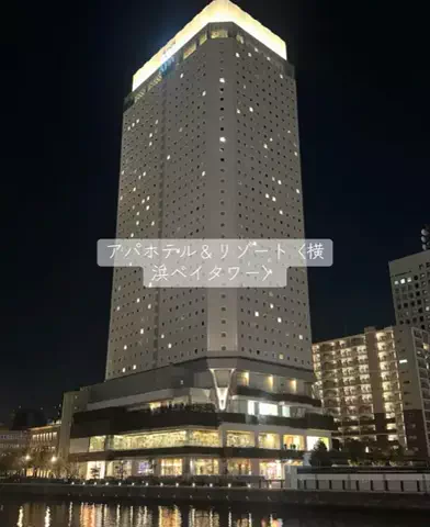 ホカンス日記 🌿のTikTok投稿