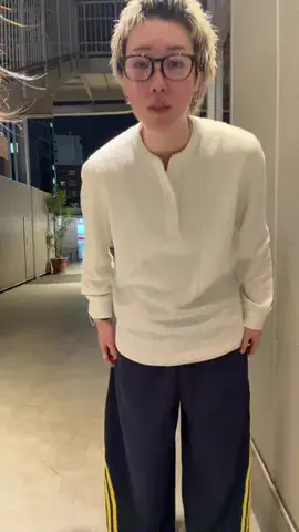 コキンちゃん🐼🌟のTikTok投稿