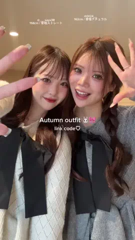 sayaのTikTok投稿