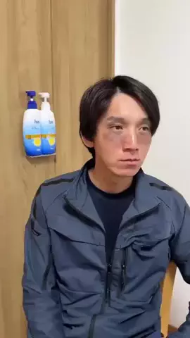 いすみのTikTok投稿