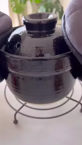 にこまおキッチンのTikTok投稿