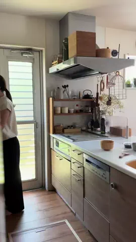 hadaikulife_yukariのTikTok投稿