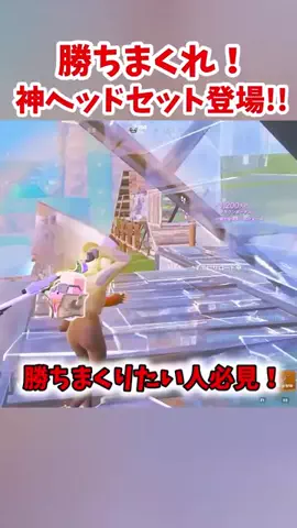 すらぁ【ゆっくり実況】🐍🕶のTikTok投稿