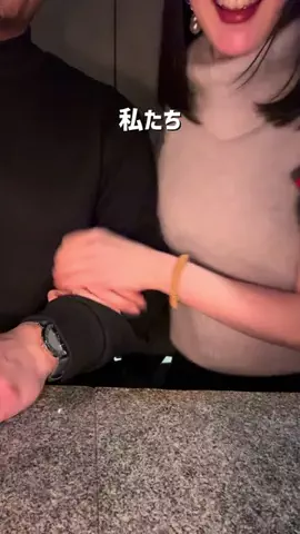 乾杯お姉さん🍷東京呑みグルメのTikTok投稿