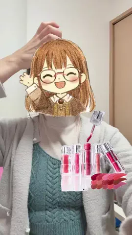 ミズタマリ🩵🥚8/31限定で歌枠っのTikTok投稿
