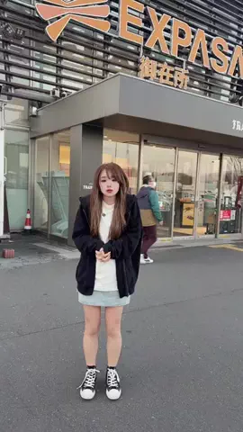 LICCAのTikTok投稿