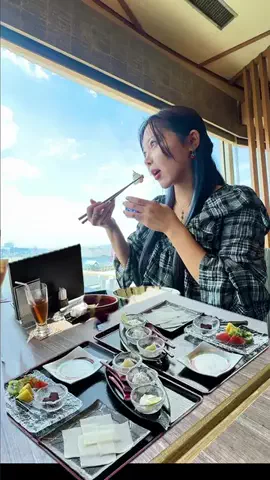 島娘のゆめ🌺のTikTok投稿
