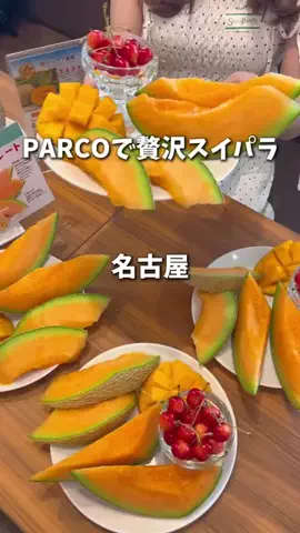 せなたび｜愛知・名古屋発の東海カップルデートのTikTok投稿