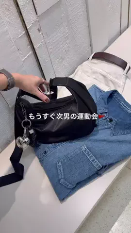 susuki2199のTikTok投稿