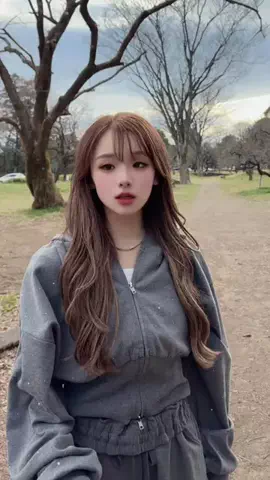 LICCAのTikTok投稿
