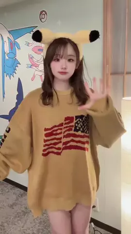 LICCAのTikTok投稿