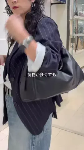 susuki2199のTikTok投稿